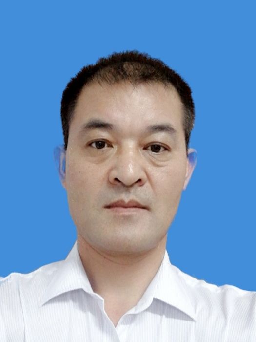 陳威(江蘇省新沂市農業農村局副局長、黨委委員) 陳威(江蘇省新沂市農業農村局副局長、黨委委員)