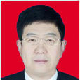 王敏(甘肅省崇信縣委常委、縣政府常務副縣長。) 王敏(甘肅省崇信縣委常委、縣政府常務副縣長。)