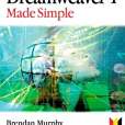 Dreamweaver 4 Made Simple