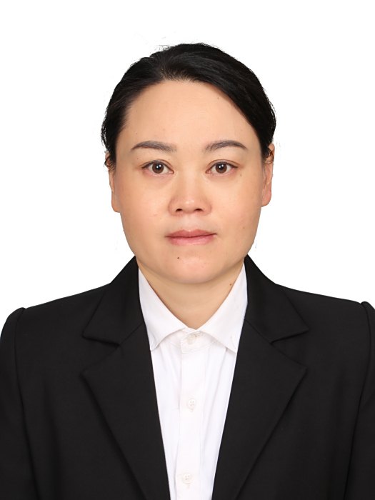 楊丹丹(貴州省遵義市綏陽縣工業能源和科學技術局黨組成員、副局長) 楊丹丹(貴州省遵義市綏陽縣工業能源和科學技術局黨組成員、副局長)