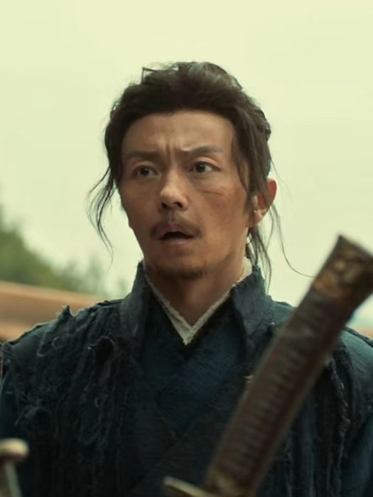 張柳成 張柳成