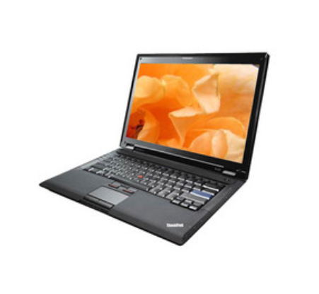 聯想ThinkPad SL300(27386LC) 聯想ThinkPad SL300(27386LC)
