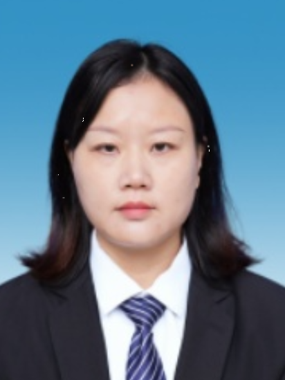 陳菊華(四川省綿陽市平武縣人民政府辦公室黨組成員、縣紀委監委駐縣人民政府辦公室紀檢監察組組長、二級監察官) 陳菊華(四川省綿陽市平武縣人民政府辦公室黨組成員、縣紀委監委駐縣人民政府辦公室紀檢監察組組長、二級監察官)