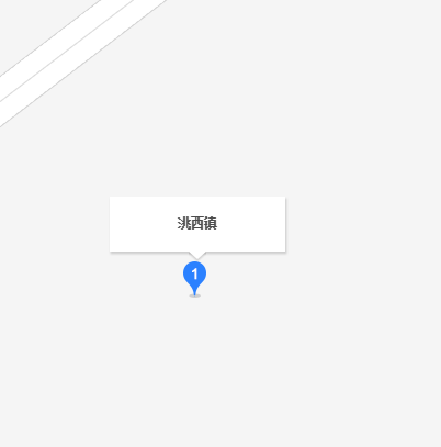洮西鎮 洮西鎮