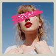 Slut! Slut!