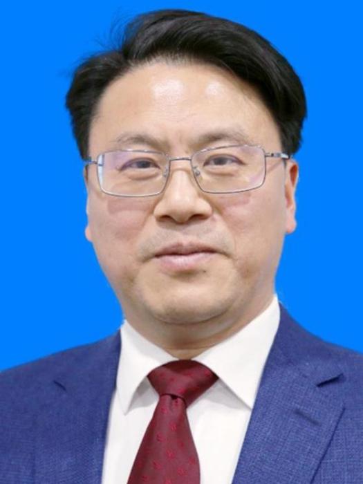 梁文明(湖南省計畫生育協會副會長) 梁文明(湖南省計畫生育協會副會長)