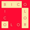 Bicolor(拼圖遊戲) Bicolor(拼圖遊戲)