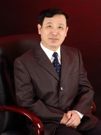 北京農學院動物科學技術學院副教授王占赫
