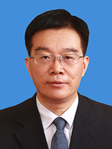 苗慶旺 苗慶旺