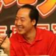 葛延枰 葛延枰