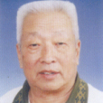 韓明秋 韓明秋