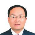 鄭藝(雲南省麗江市委副書記、市長) 鄭藝(雲南省麗江市委副書記、市長)