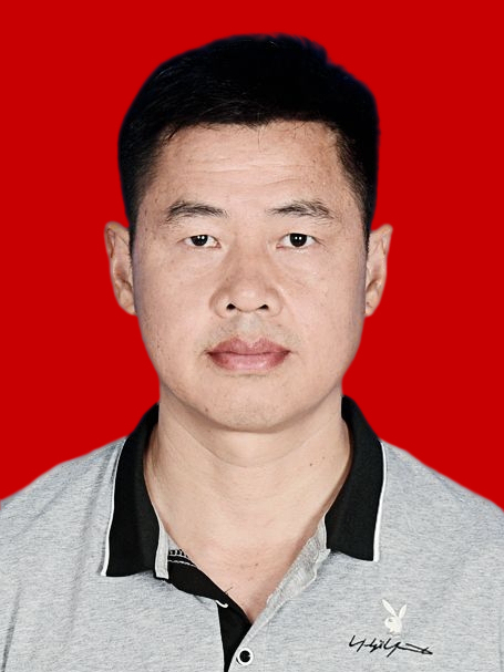 楊從元 楊從元