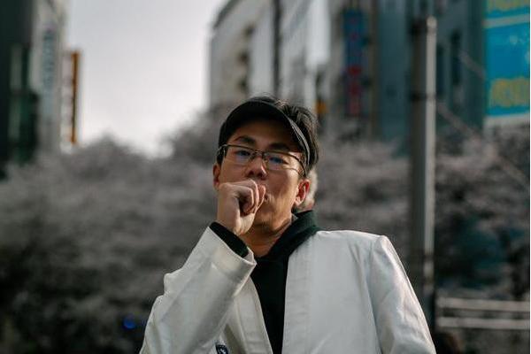 李化迪 李化迪