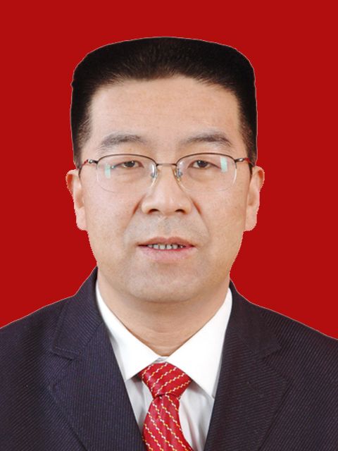 王世江(甘肅省金昌市金川區委常委、區委辦公室主任) 王世江(甘肅省金昌市金川區委常委、區委辦公室主任)
