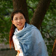 李藝華(徐州師範大學美術學院副教授) 李藝華(徐州師範大學美術學院副教授)