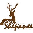 Shepanee Shepanee