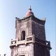 甲秀書院 甲秀書院