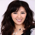 西子姑娘(蘇霈演唱歌曲)