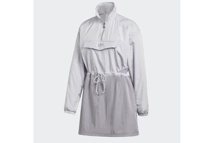 LS DRESS運動裙子 LS DRESS運動裙子