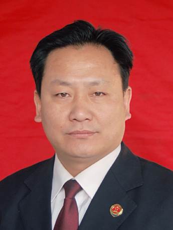 劉雲飛(河北省石家莊市平山縣人民檢察院政治部主任) 劉雲飛(河北省石家莊市平山縣人民檢察院政治部主任)