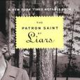 The Patron Saint of Liars The Patron Saint of Liars