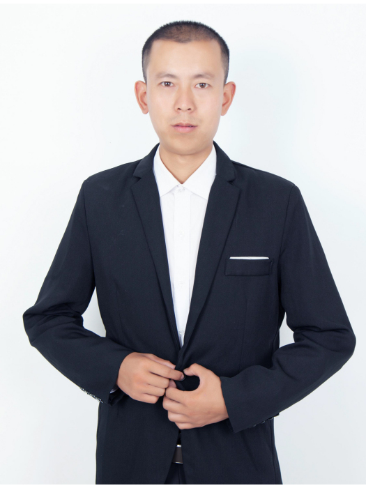 劉建明(演員) 劉建明(演員)