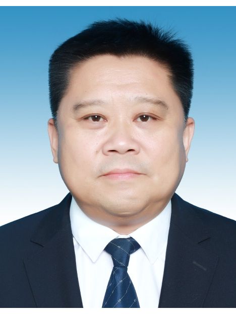 李曉青(山東省濟南市濟陽區財政局黨組書記、局長) 李曉青(山東省濟南市濟陽區財政局黨組書記、局長)