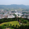 元山鎮(四川劍閣縣轄鎮)