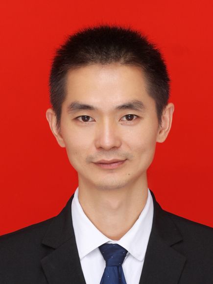 李建(重慶市銅梁區統計局黨組成員、副局長) 李建(重慶市銅梁區統計局黨組成員、副局長)