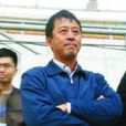 崔毅(浙江毅騰足球俱樂部老闆、主席) 崔毅(浙江毅騰足球俱樂部老闆、主席)