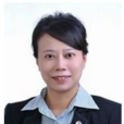 章琳(重慶市渝中區委常委、統戰部部長) 章琳(重慶市渝中區委常委、統戰部部長)