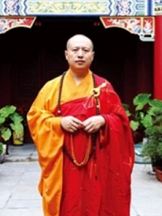 釋圓藏 釋圓藏