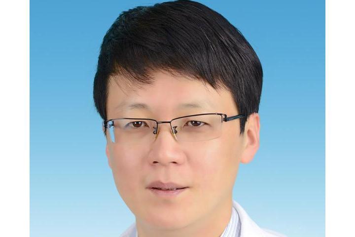 丁新民(首都醫科大學附屬北京世紀壇醫院主任醫師) 丁新民(首都醫科大學附屬北京世紀壇醫院主任醫師)