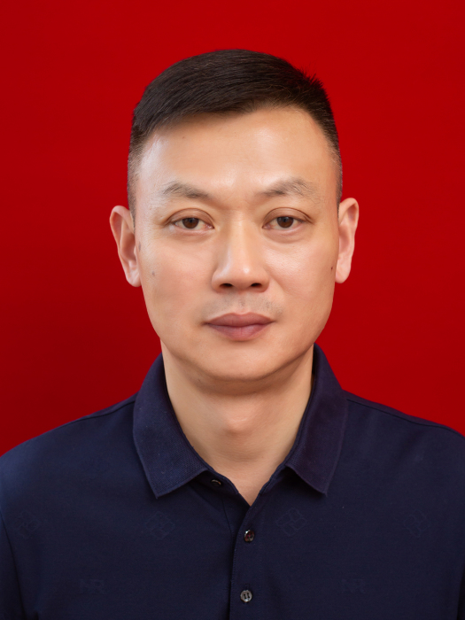 蘇安(湖南省長沙市長沙縣發展和改革局黨組成員、縣國動辦專職副主任、四級調研員) 蘇安(湖南省長沙市長沙縣發展和改革局黨組成員、縣國動辦專職副主任、四級調研員)