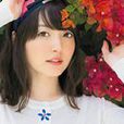 花びら(花澤香菜演唱歌曲) 花びら(花澤香菜演唱歌曲)