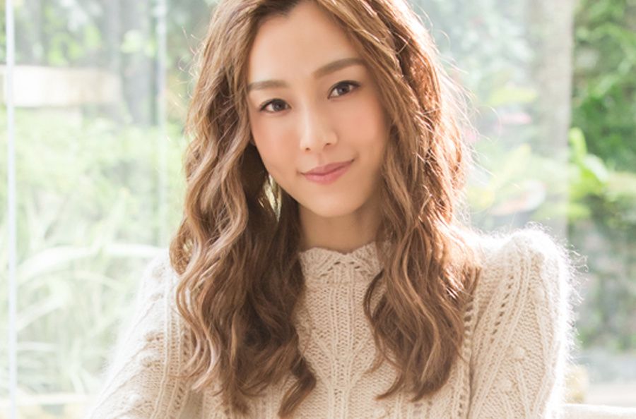 希望愛 希望愛