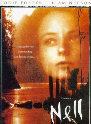 朱迪·福斯特(Jodie Foster) 朱迪·福斯特(Jodie Foster)