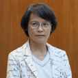 區桂芝