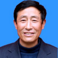 楊貴凱 楊貴凱