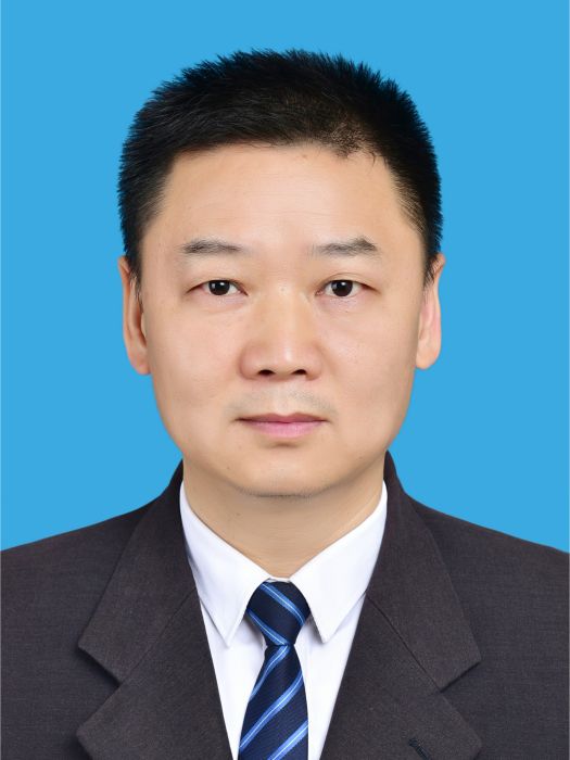 楊靖(重慶市渝中區退役軍人事務局黨委委員) 楊靖(重慶市渝中區退役軍人事務局黨委委員)