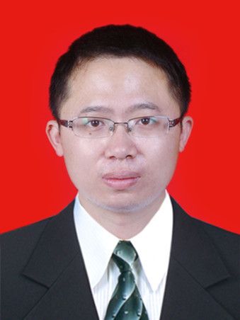宋偉(眉山市丹稜縣順龍鄉黨委副書記、鄉長) 宋偉(眉山市丹稜縣順龍鄉黨委副書記、鄉長)