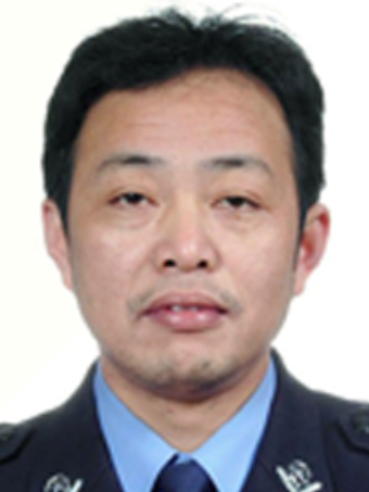 周松岳 周松岳
