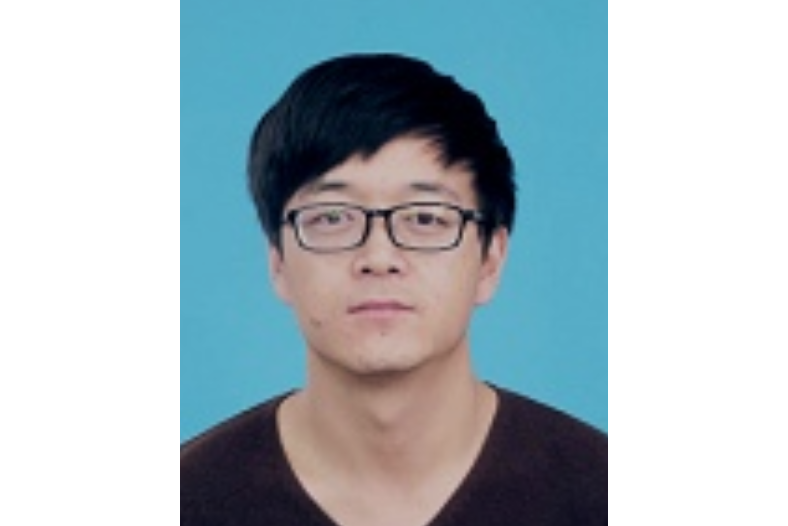 莫非(西北農林科技大學農學院,教授,博士生導師) 莫非(西北農林科技大學農學院,教授,博士生導師)