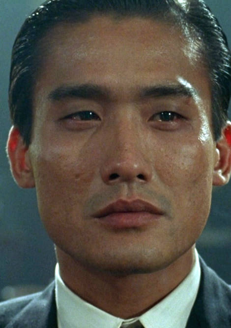 情人(1992年法國電影) 情人(1992年法國電影)