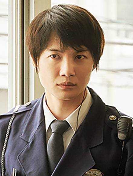 噪音(日本2022年廣木隆一執導的電影)