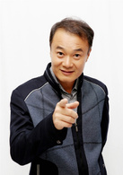 別對愛撒謊 別對愛撒謊