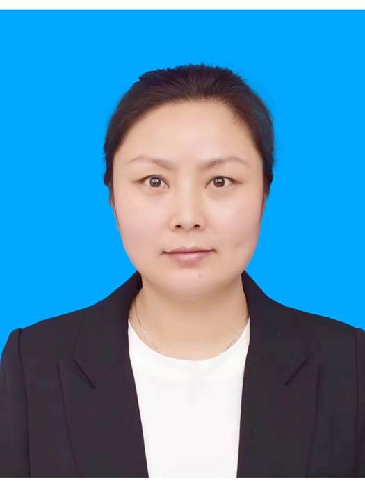 魏娜(河南省汝州市民政局副科級幹部) 魏娜(河南省汝州市民政局副科級幹部)