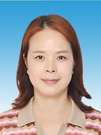 李玉芬(江西省九江市濂溪區人大常委會副主任) 李玉芬(江西省九江市濂溪區人大常委會副主任)