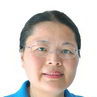 李虹(江西省新余市渝水區委副書記、區長) 李虹(江西省新余市渝水區委副書記、區長)